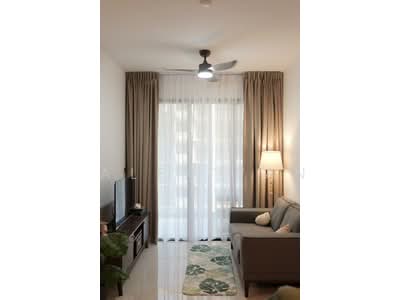 For Sale - Dairy Farm Residences