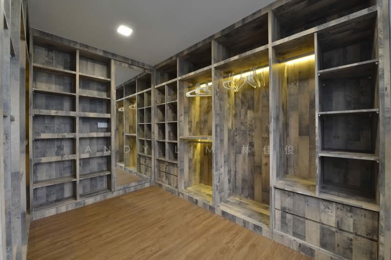 470 Segar Road, 470 Segar Road, 4 Bedrooms, 1,399 sqft, HDB Flat For Sale, by Andy Lim 林佳俊, 500102512 - Interior - PropertyGuru.com.sg