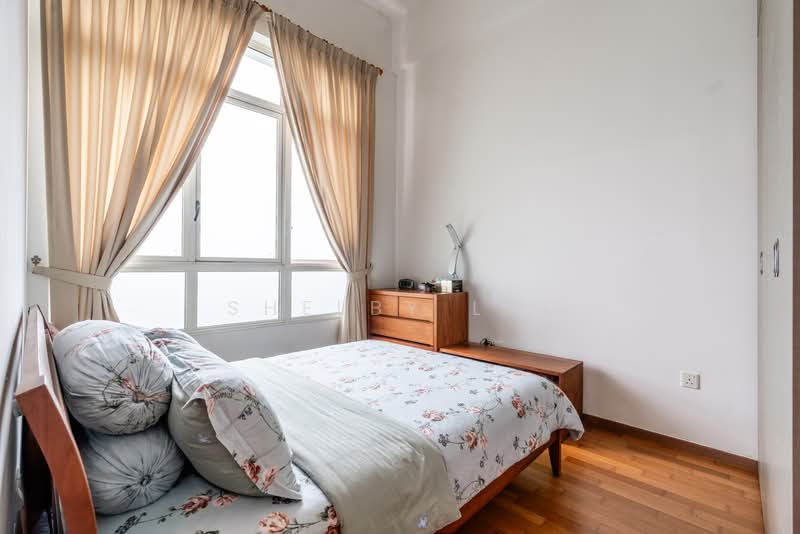 Vacanza @ East, 36 Lengkong Tujoh, 2 Bedrooms, 1,410 sqft, Condominium For Sale, by Shelby Lai, 500102514 - PropertyGuru.com.sg