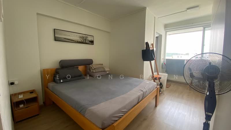 907 Jurong West Street 91, 907 Jurong West Street 91, 3 Bedrooms, 1,163 sqft, HDB Flat For Sale, by Yeo Tong Boon, 500102516 - Bedroom - PropertyGuru.com.sg