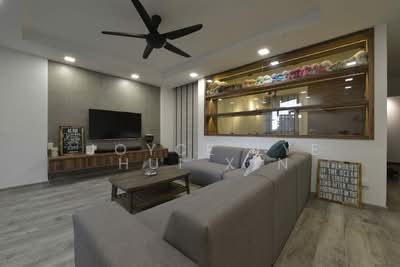 For Sale - 470 Segar Road