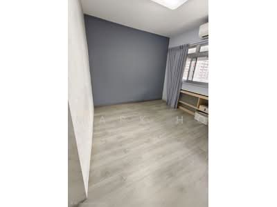 For Rent - 831 Jurong West Street 81