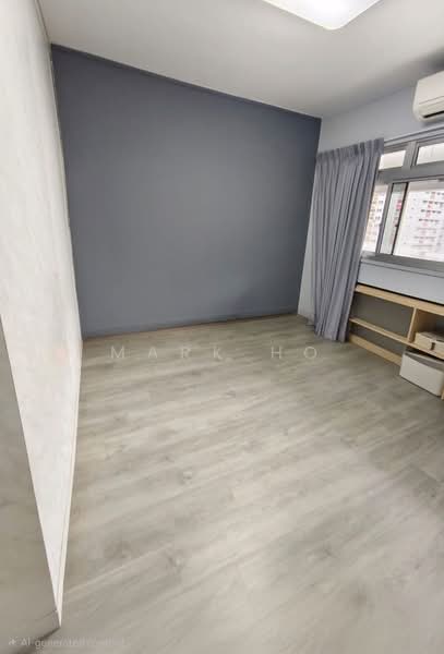 For Rent - 831 Jurong West Street 81