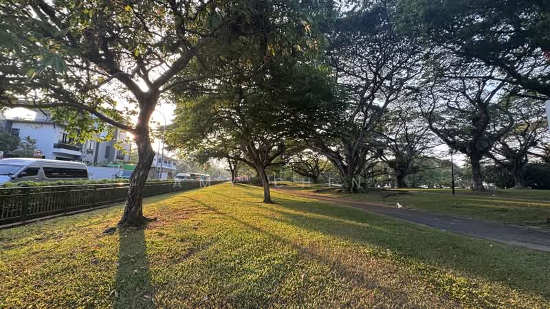 Cheap Pasir Ris Detached House, , 5 Bedrooms, 7,860 sqft, Detached House For Sale, by Amy Chen, 500102520 - Exterior - PropertyGuru.com.sg