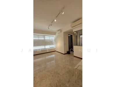 For Rent - The Azzuro