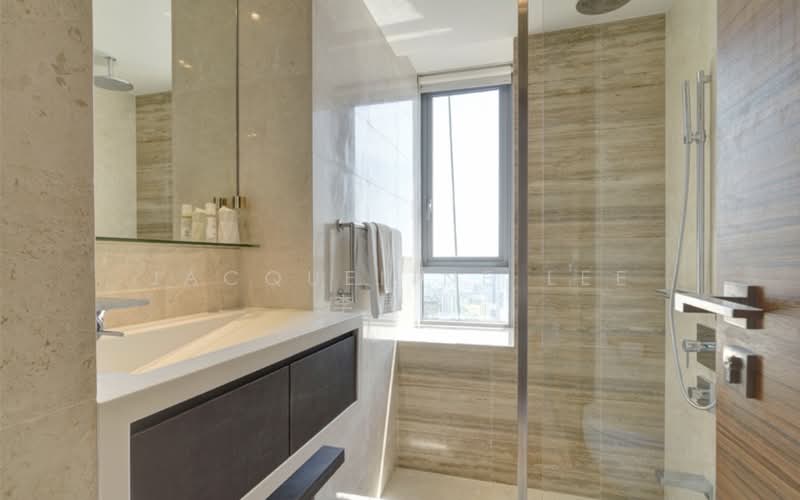 Altez, 16 Enggor Street, 2 Bedrooms, 1,173 sqft, Condominium For Sale, by Jacqueline Lee 李瑞玲, 500102523 - Bathroom - PropertyGuru.com.sg