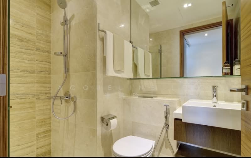 Altez, 16 Enggor Street, 2 Bedrooms, 1,173 sqft, Condominium For Sale, by Jacqueline Lee 李瑞玲, 500102523 - Bathroom - PropertyGuru.com.sg
