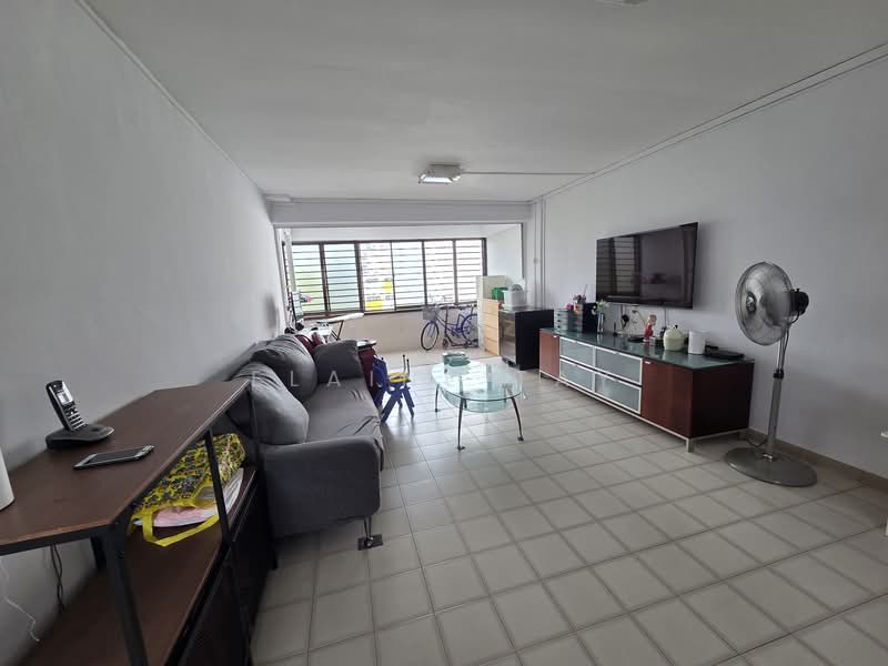 232 Tampines Street 21, 232 Tampines Street 21, Room Rental, 110 sqft, HDB Flat For Rent, by Elaine Tay, 500102526 - PropertyGuru.com.sg