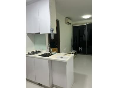 For Rent - Smart Suites