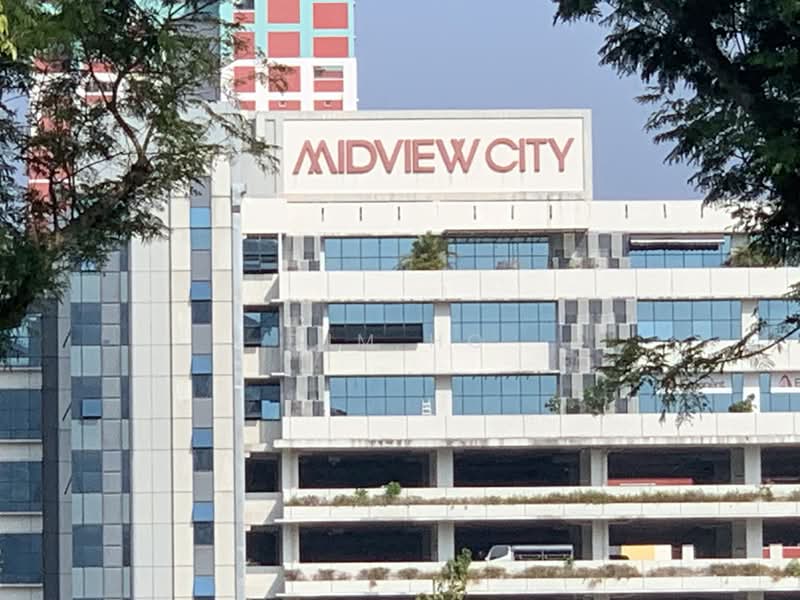 23 Sin Ming Road, 23 Sin Ming Road, 2 Bedrooms, 700 sqft, HDB Flat For Sale, by Tim Ho, 500102529 - Exterior - PropertyGuru.com.sg