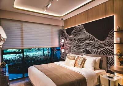 For Sale - Tengah Garden Residences