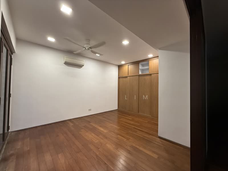 Novena / Newton Road, Buckley Road, 7 Bedrooms, 4,400 sqft, Semi-Detached House For Rent, by Gary Lim, 500102542 - Interior - PropertyGuru.com.sg