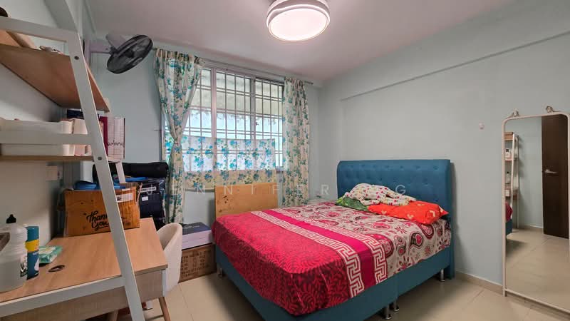 149 Bedok Reservoir Road, 149 Bedok Reservoir Road, 3 Bedrooms, 904 sqft, HDB Flat For Sale, by Jennifer Ng, 500102543 - Bedroom - PropertyGuru.com.sg