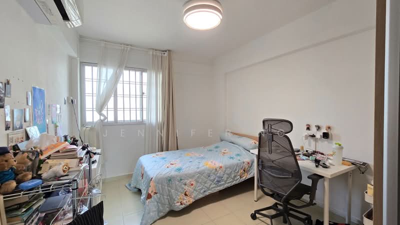 149 Bedok Reservoir Road, 149 Bedok Reservoir Road, 3 Bedrooms, 904 sqft, HDB Flat For Sale, by Jennifer Ng, 500102543 - Bedroom - PropertyGuru.com.sg