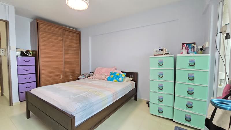 149 Bedok Reservoir Road, 149 Bedok Reservoir Road, 3 Bedrooms, 904 sqft, HDB Flat For Sale, by Jennifer Ng, 500102543 - Bedroom - PropertyGuru.com.sg