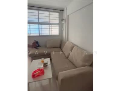 For Rent - 342 Ubi Avenue 1