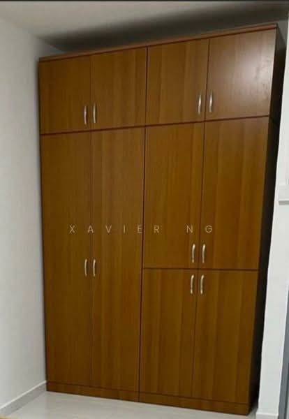 342 Ubi Avenue 1, 342 Ubi Avenue 1, 2 Bedrooms, 900 sqft, HDB Flat For Rent, by Xavier Ng, 500102545 - Interior - PropertyGuru.com.sg