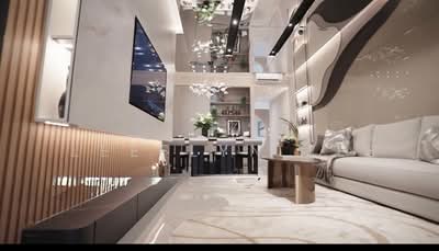 For Sale - Norwood Grand