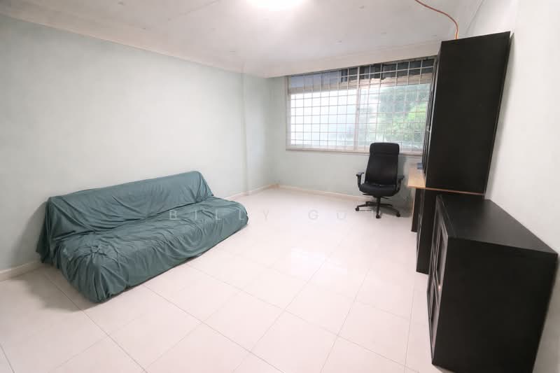 162 Yung Ping Road, 162 Yung Ping Road, 4 Bedrooms, 1,571 sqft, HDB Flat For Sale, by Billy Goh, 500102549 - BedRoom - PropertyGuru.com.sg