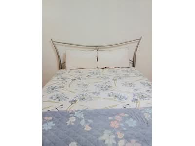 For Rent - 93 Paya Lebar Way