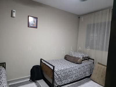 For Sale - 249 Bukit Batok East Avenue 5