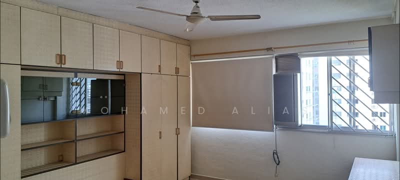 205 Serangoon Central, 205 Serangoon Central, 3 Bedrooms, 1,312 sqft, HDB Flat For Sale, by Mohamed Alias, 500102552 - Interior - PropertyGuru.com.sg
