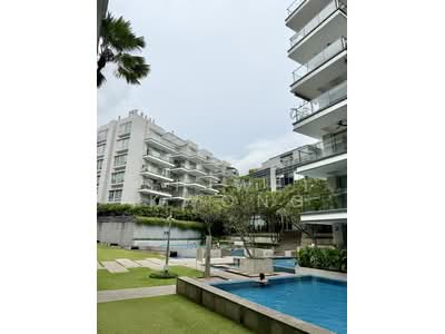 For Sale - 8 @ Mount Sophia
