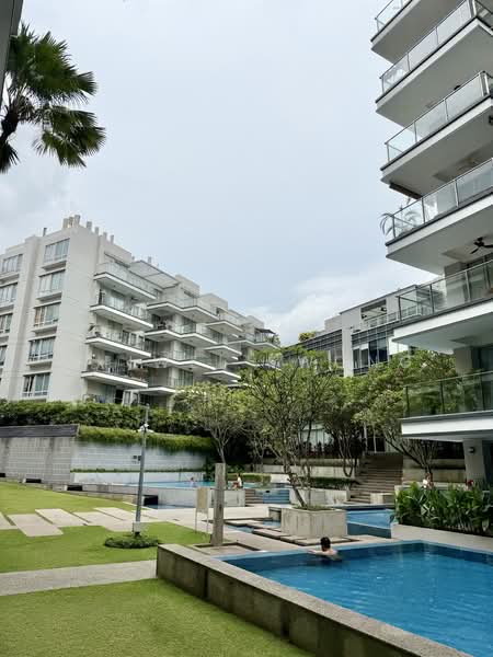 For Sale - 8 @ Mount Sophia