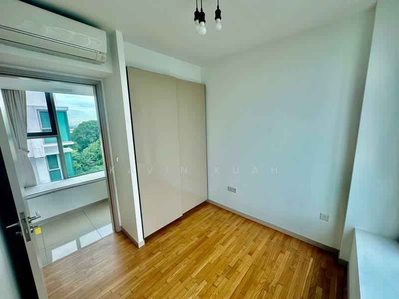 Optima @ Tanah Merah, 80 Tanah Merah Kechil Avenue, 3 Bedrooms, 1,959 sqft, Apartment For Sale, by Kavin Kuah, 500102557 - Bedroom - PropertyGuru.com.sg