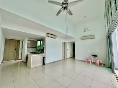 For Sale - Optima @ Tanah Merah