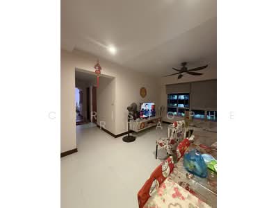 For Rent - 183B Boon Lay Avenue