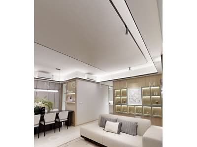 For Sale - Hudson Place Residences