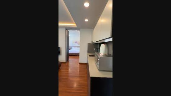 11 Lorong 31 Geylang, , 1 Bedroom, 480 sqft, Apartment For Rent, by Steve Ong, 500102561 - PropertyGuru.com.sg
