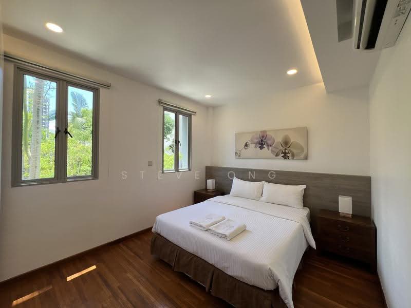 11 Lorong 31 Geylang, , 1 Bedroom, 480 sqft, Apartment For Rent, by Steve Ong, 500102561 - Bedroom - PropertyGuru.com.sg