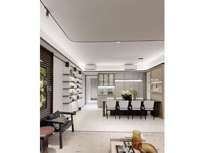 For Sale - Hudson Place Residences