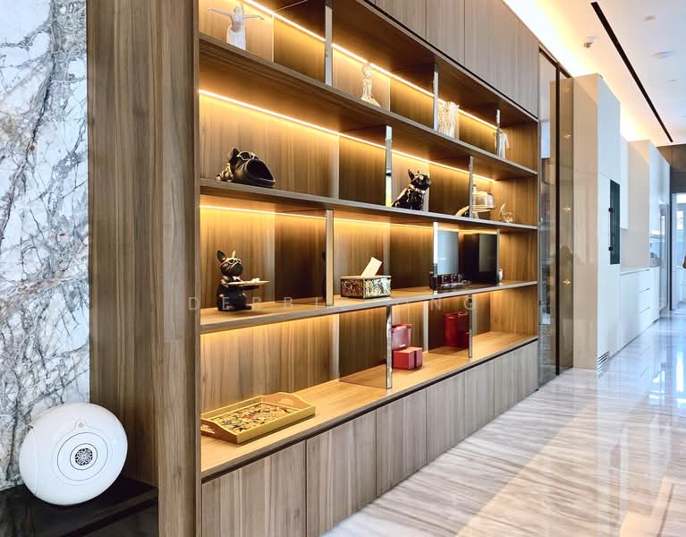 For Sale - Greenmead Avenue