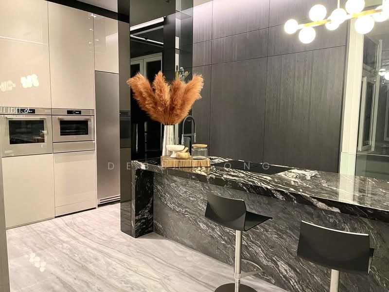 For Sale - Greenmead Avenue