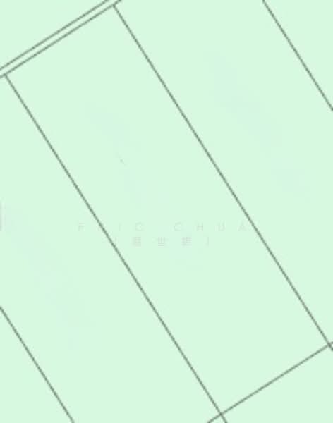 Sembawang Springs Estate, Jalan Cherpen, 5 Bedrooms, 2,000 sqft, Semi-Detached House For Sale, by Eric Chua (蔡世雄), 500102567 - PropertyGuru.com.sg