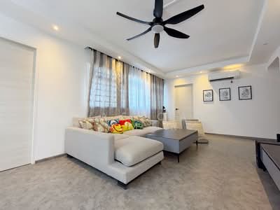 For Sale - 42 Sims Drive