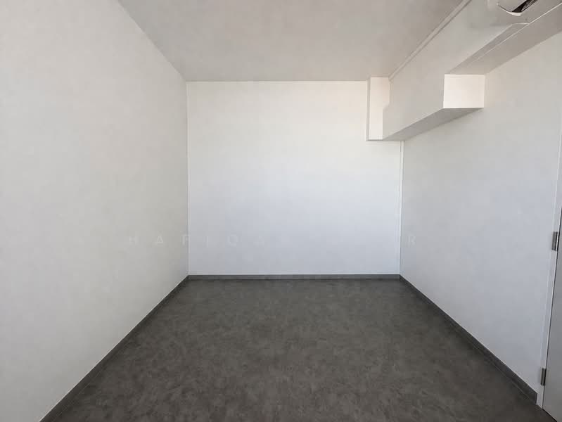 42 Sims Drive, 42 Sims Drive, 3 Bedrooms, 1,152 sqft, HDB Flat For Sale, by Hafiqal Amer, 500102569 - Common room - PropertyGuru.com.sg