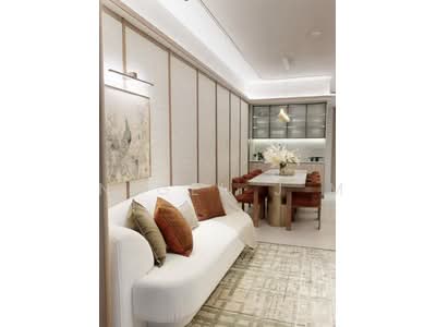 For Sale - Hudson Place Residences