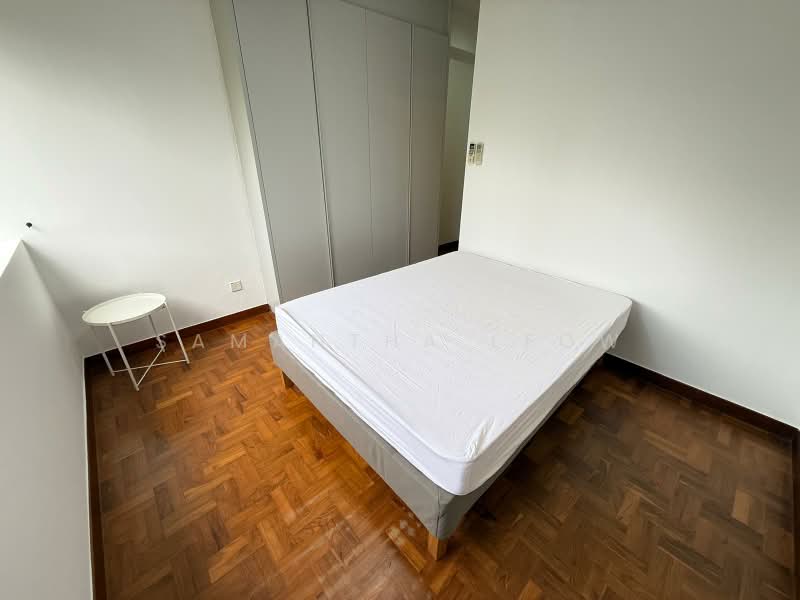 Bayshore Park, 50 Bayshore Road, 2 Bedrooms, 936 sqft, Condominium For Sale, by Samantha Leow, 500102573 - Bedroom - PropertyGuru.com.sg