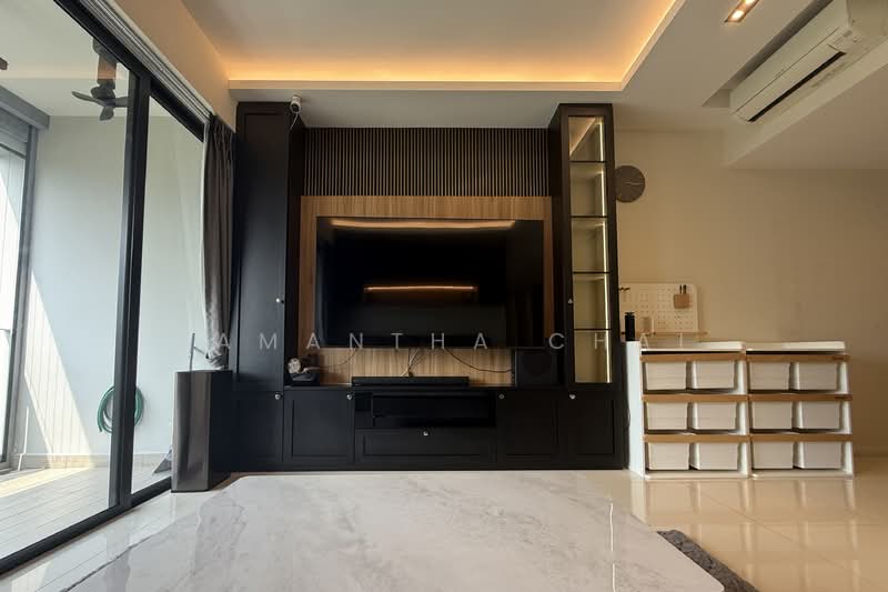 Additional image 2 of 21 Flora Drive