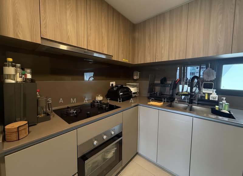 Additional image 4 of 21 Flora Drive