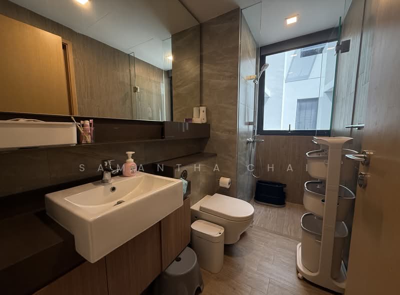 Additional image 5 of 21 Flora Drive