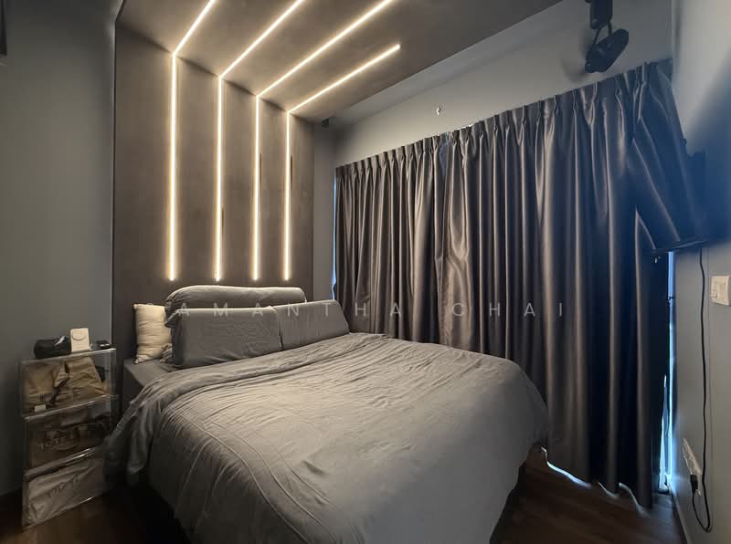 Additional image 3 of 21 Flora Drive