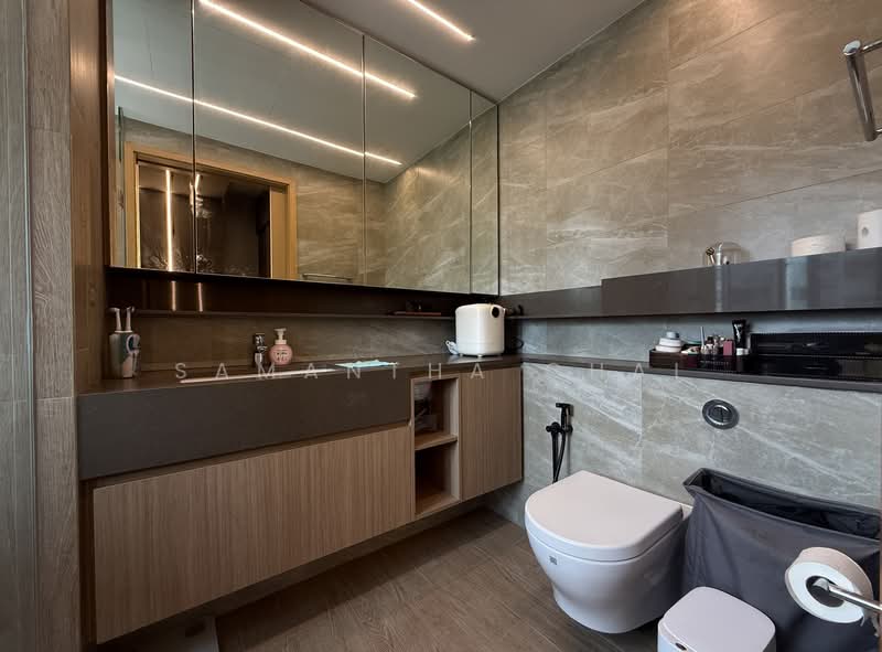 Additional image 6 of 21 Flora Drive