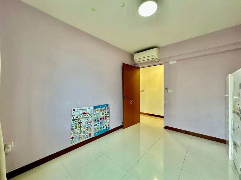 889D Woodlands Drive 50, 889D Woodlands Drive 50, 3 Bedrooms, 1,216 sqft, HDB Flat For Sale, by Kavin Kuah, 500102576 - Interior - PropertyGuru.com.sg
