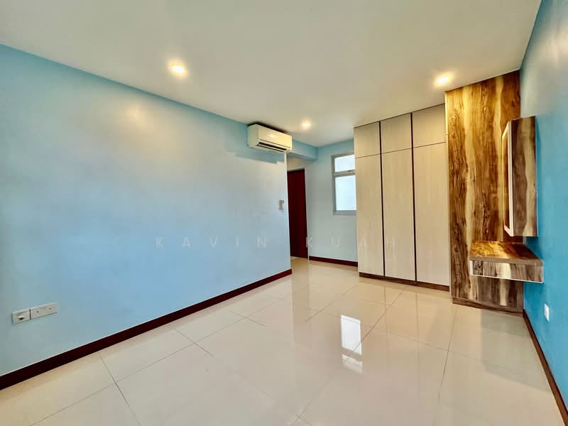 889D Woodlands Drive 50, 889D Woodlands Drive 50, 3 Bedrooms, 1,216 sqft, HDB Flat For Sale, by Kavin Kuah, 500102576 - Bedroom - PropertyGuru.com.sg