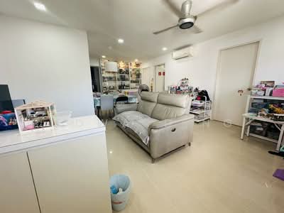 For Sale - 969 Hougang Street 91